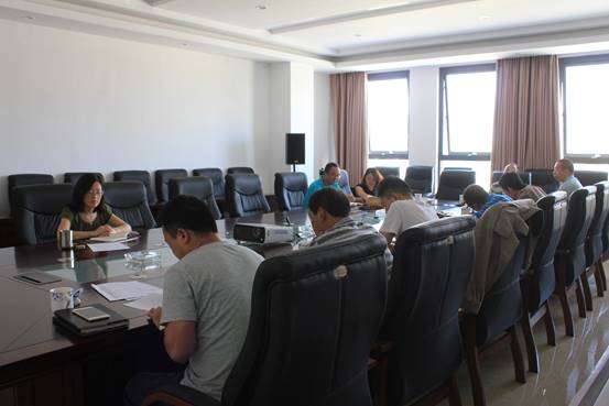 ���Ƚ���ģ����ͬ־ѧϰ���᳹��ʵ���й�����������������