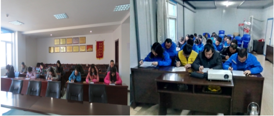 �й��ִ�������˾��֧��  k8����������ó��˾��֧����չʮ�Ŵ�֪ʶ�����˶�