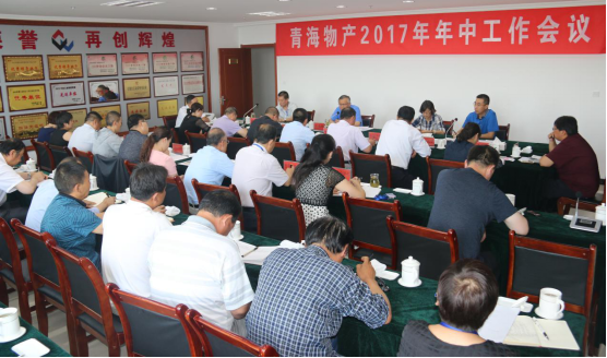 K8������(�й�)����Ӯ�ҡ�һ������