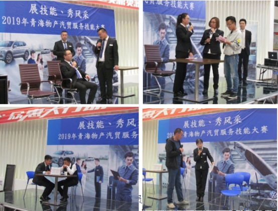 K8������(�й�)����Ӯ�ҡ�һ������