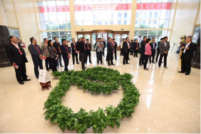 K8������(�й�)����Ӯ�ҡ�һ������