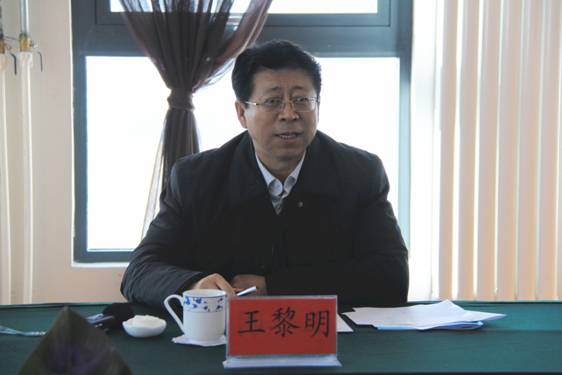 K8������(�й�)����Ӯ�ҡ�һ������