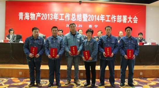 K8������(�й�)����Ӯ�ҡ�һ������