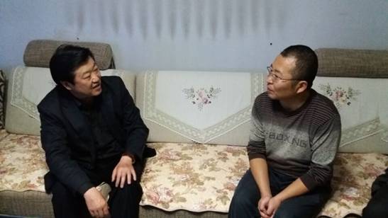 �ذ�ְ������ů���������ů����