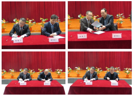 K8������(�й�)����Ӯ�ҡ�һ������