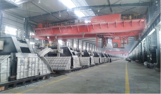 K8������(�й�)����Ӯ�ҡ�һ������