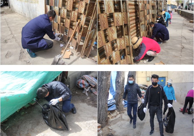 �й��ຣʡ���������������޹�˾֧��ίԱ�Ὺչ&ldquo;�����캽������ͬ��&rdquo;���⵳���˶�