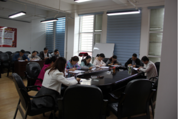 K8·凯发(中国)天生赢家·一触即发