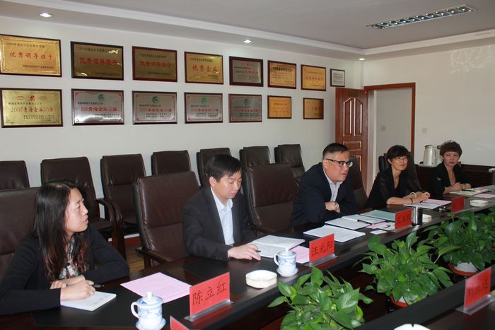 ��������  ��Ӯ����