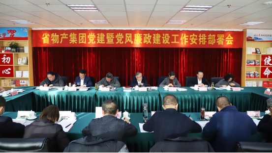 K8������(�й�)����Ӯ�ҡ�һ������