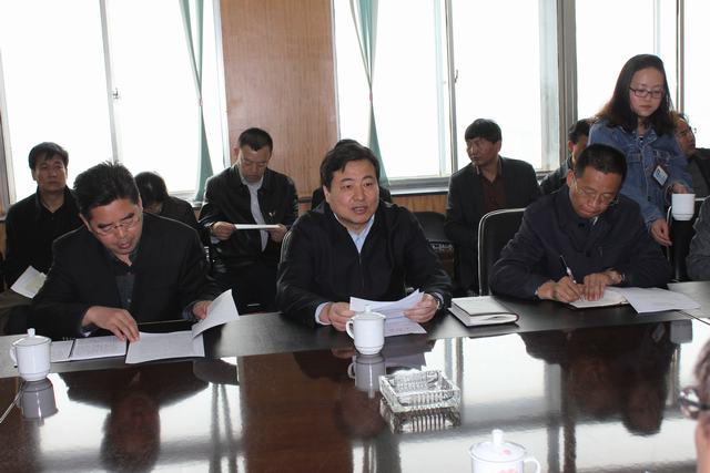 K8������(�й�)����Ӯ�ҡ�һ������