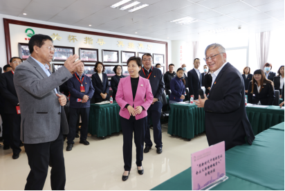 K8������(�й�)����Ӯ�ҡ�һ������