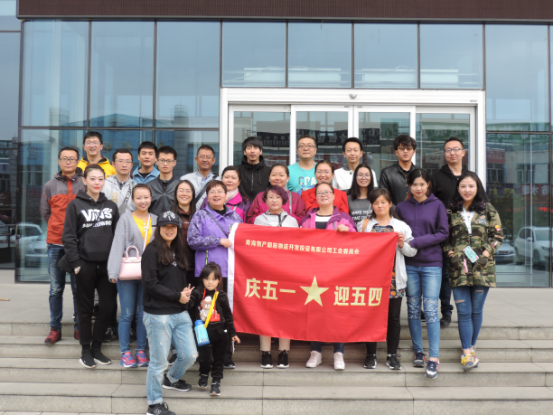 K8������(�й�)����Ӯ�ҡ�һ������