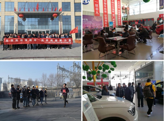 K8������(�й�)����Ӯ�ҡ�һ������