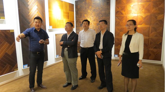 �й�������ͨЭ���쵼ݰ�ټ����Ҿ�ָ��