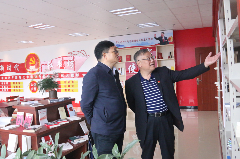 K8·凯发(中国)天生赢家·一触即发