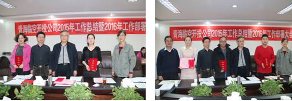 K8������(�й�)����Ӯ�ҡ�һ������