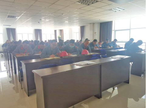 k8����������Ͷ��˾��ί�ٿ���������ǰ������ʾ������