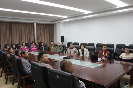 ��ǿ������������   ǿ�����澯ʾ����