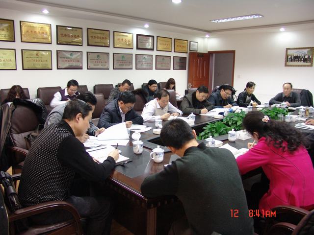 k8�������������ٿ�2014����Ŀ����������̸��