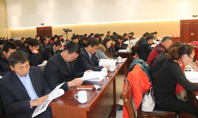 �ຣk8���������ٿ�2015�������ܽ���2016�����鰲�Ŵ��