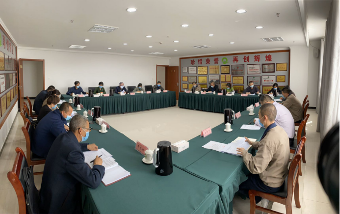 ʡk8�����������ŵ�ί�ٿ������ߵ��������������鰲�Ż�