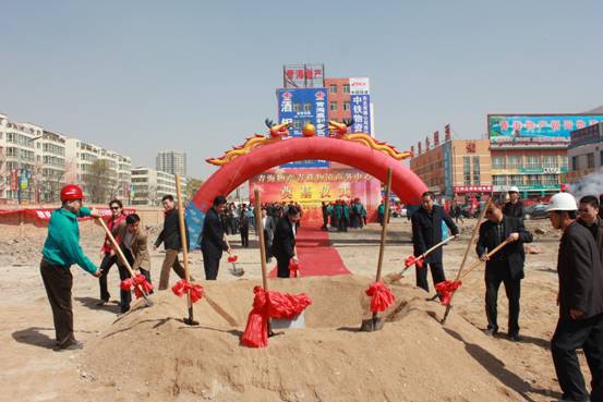 �ຣk8����������������������Ŀ�����ڨ��ʽ¡�ؾ���