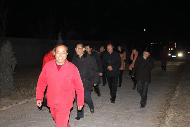 K8¡¤¿·¢(Öйú)ÌìÉúÓ®¼Ò¡¤Ò»´¥¼´·¢