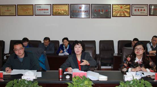 K8������(�й�)����Ӯ�ҡ�һ������