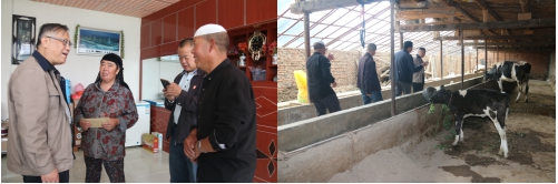 K8·凯发(中国)天生赢家·一触即发