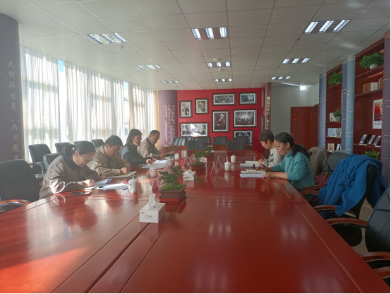 K8������(�й�)����Ӯ�ҡ�һ������