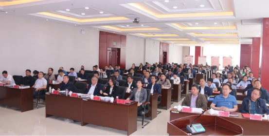 ��˾��  �س���  ��ʹ��  �ٳ���