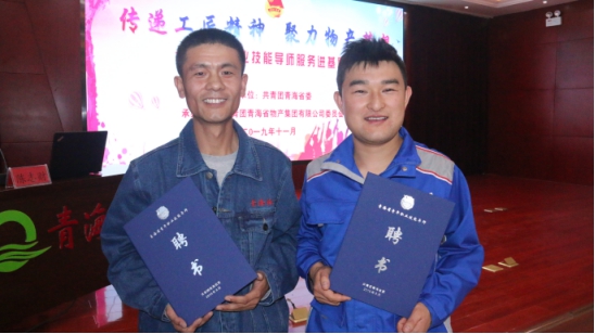 K8������(�й�)����Ӯ�ҡ�һ������