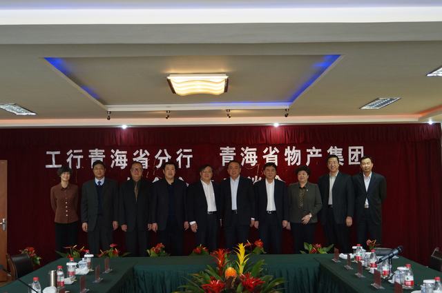 ��������  ��Ӯ����