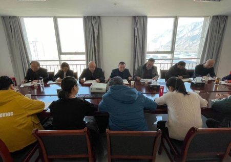 ����������س�Ч���� ����������Ӫ����˼·