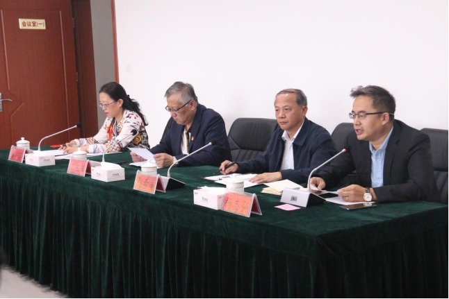 K8������(�й�)����Ӯ�ҡ�һ������