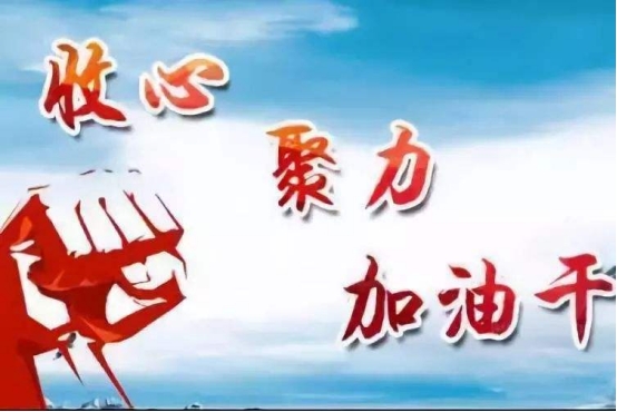 K8������(�й�)����Ӯ�ҡ�һ������