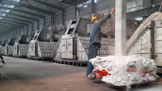 �����µļ���