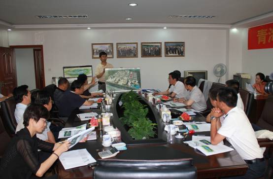 K8������(�й�)����Ӯ�ҡ�һ������