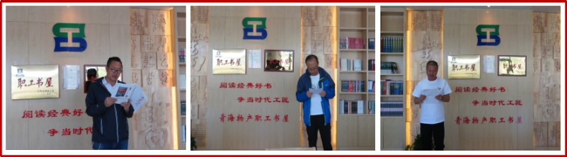 K8������(�й�)����Ӯ�ҡ�һ������