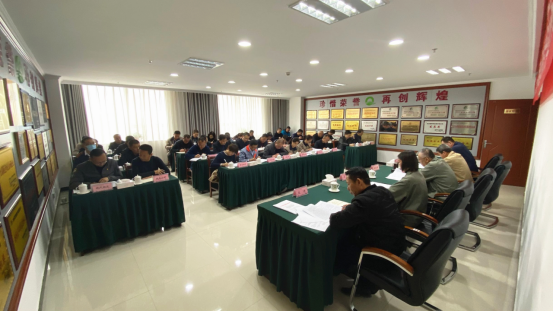 k8����������ί�ٿ���������ͻ�����⼯������ר���ж��������Ż�