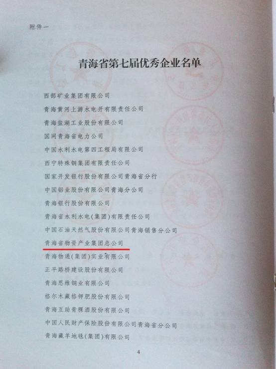 K8������(�й�)����Ӯ�ҡ�һ������