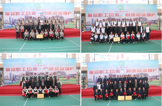 K8������(�й�)����Ӯ�ҡ�һ������