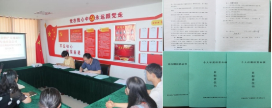 k8���������񱬹�˾���о����������ƺ���Լ������