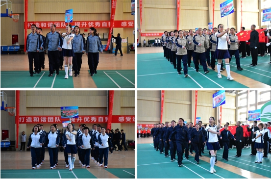 K8������(�й�)����Ӯ�ҡ�һ������