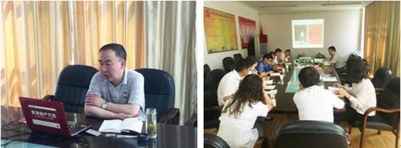 K8������(�й�)����Ӯ�ҡ�һ������