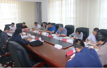 K8·凯发(中国)天生赢家·一触即发