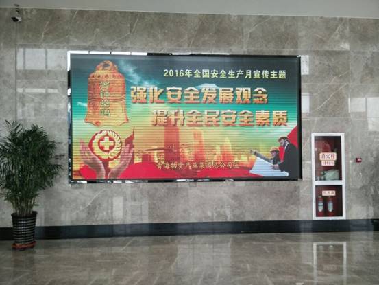 K8������(�й�)����Ӯ�ҡ�һ������