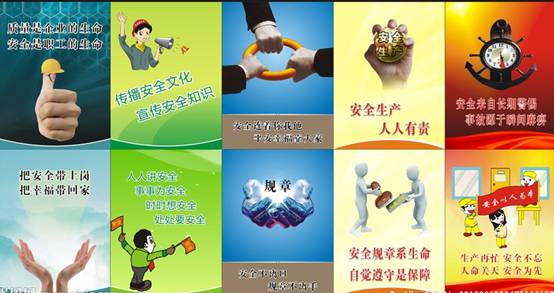 K8������(�й�)����Ӯ�ҡ�һ������