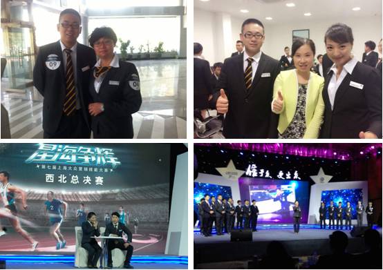 K8������(�й�)����Ӯ�ҡ�һ������